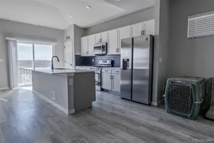 1116 Coyote Ln, Wiggins, CO 80654 - Photo 18