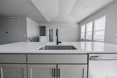 1116 Coyote Lane, Wiggins, CO 80654 - Photo 2