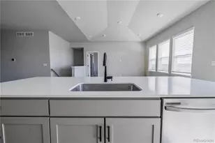 1116 Coyote Ln, Wiggins, CO 80654 - Photo 2
