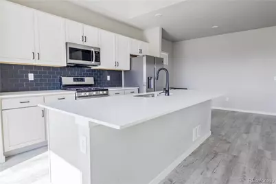 1116 Coyote Lane, Wiggins, CO 80654 - Photo 22
