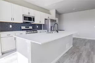 1116 Coyote Ln, Wiggins, CO 80654 - Photo 22