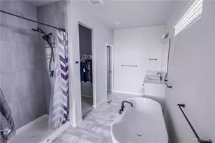 1116 Coyote Ln, Wiggins, CO 80654 - Photo 28