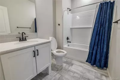 1116 Coyote Lane, Wiggins, CO 80654 - Photo 14