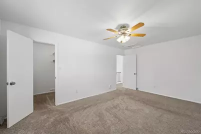 312 S 26th Avenue, Brighton, CO 80601 - Photo 16