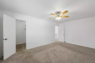 312 S 26th Ave, Brighton, CO 80601 - Photo 16