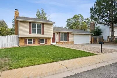 312 S 26th Avenue, Brighton, CO 80601 - Photo 2