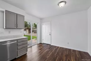 312 S 26th Ave, Brighton, CO 80601 - Photo 8