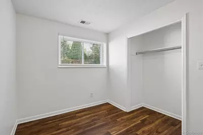 312 S 26th Avenue, Brighton, CO 80601 - Photo 22