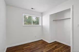312 S 26th Ave, Brighton, CO 80601 - Photo 22
