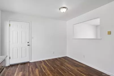 312 S 26th Avenue, Brighton, CO 80601 - Photo 14