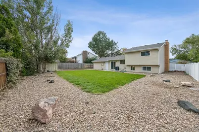 312 S 26th Avenue, Brighton, CO 80601 - Photo 4
