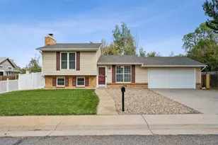 312 S 26th Ave, Brighton, CO 80601 - Photo 1