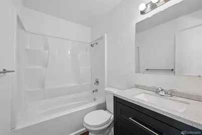 312 S 26th Avenue, Brighton, CO 80601 - Photo 20