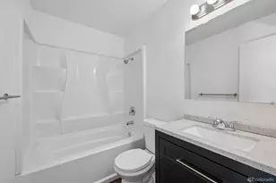 312 S 26th Ave, Brighton, CO 80601 - Photo 20