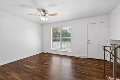 312 S 26th Avenue, Brighton, CO 80601 - Photo 12