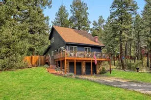 31289 Florence Rd, Conifer, CO 80433 - Photo 1