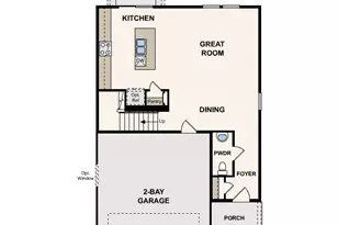19083 E 93rd Pl, Commerce City, CO 80022 - Photo 2