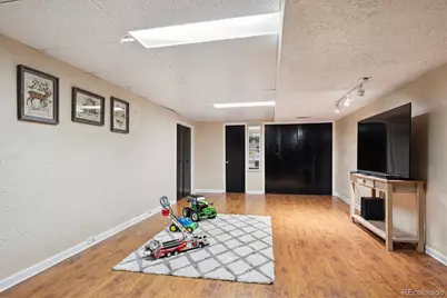 2276 S Dayton Street, Denver, CO 80231 - Photo 24