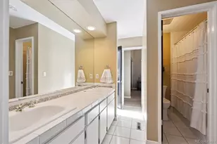 2276 S Dayton St, Denver, CO 80231 - Photo 20