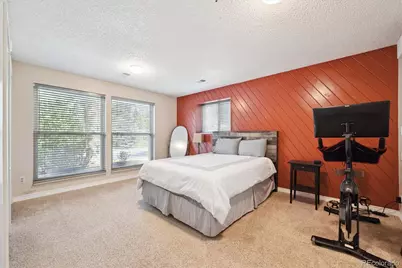 2276 S Dayton Street, Denver, CO 80231 - Photo 16