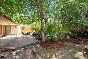 2276 S Dayton St, Denver, CO 80231 - Photo 28