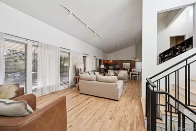 2276 S Dayton Street, Denver, CO 80231 - Photo 4