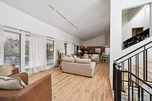 2276 S Dayton St, Denver, CO 80231 - Photo 4