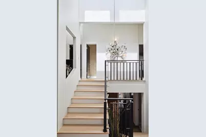 2276 S Dayton Street, Denver, CO 80231 - Photo 14