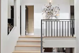 2276 S Dayton St, Denver, CO 80231 - Photo 14