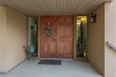 2276 S Dayton Street, Denver, CO 80231 - Photo 2