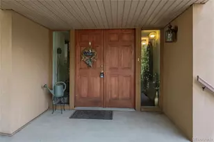 2276 S Dayton St, Denver, CO 80231 - Photo 2