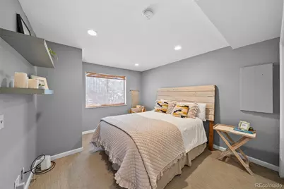 3519 Morning Glory Drive, Castle Rock, CO 80109 - Photo 24