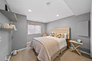 3519 Morning Glory Dr, Castle Rock, CO 80109 - Photo 24