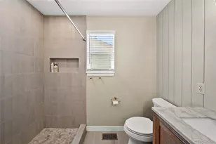 3519 Morning Glory Dr, Castle Rock, CO 80109 - Photo 20