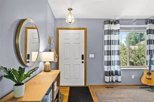 3519 Morning Glory Dr, Castle Rock, CO 80109 - Photo 6