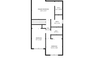 3519 Morning Glory Dr, Castle Rock, CO 80109 - Photo 36