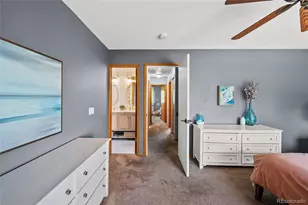 3519 Morning Glory Dr, Castle Rock, CO 80109 - Photo 18