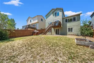 3519 Morning Glory Dr, Castle Rock, CO 80109 - Photo 32