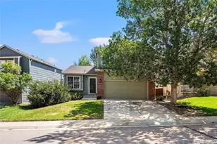3519 Morning Glory Dr, Castle Rock, CO 80109 - Photo 34