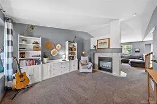 3519 Morning Glory Dr, Castle Rock, CO 80109 - Photo 2