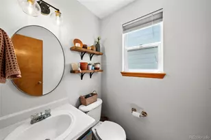 3519 Morning Glory Dr, Castle Rock, CO 80109 - Photo 16