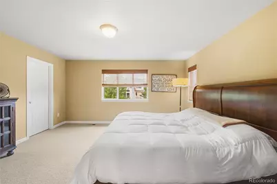 15149 W Washburn Avenue, Lakewood, CO 80228 - Photo 14