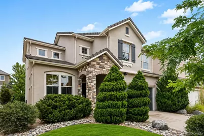15149 W Washburn Avenue, Lakewood, CO 80228 - Photo 2