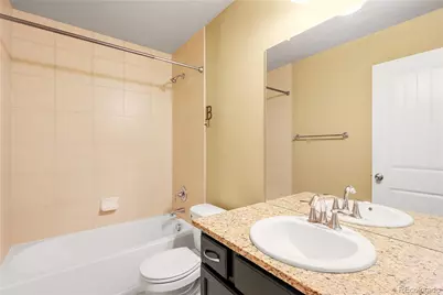 15149 W Washburn Avenue, Lakewood, CO 80228 - Photo 22