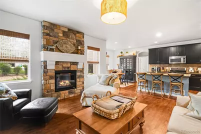 15149 W Washburn Avenue, Lakewood, CO 80228 - Photo 8