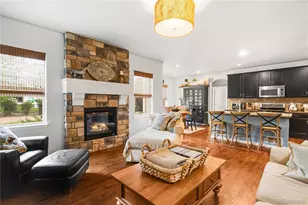 15149 W Washburn Ave, Lakewood, CO 80228 - Photo 8