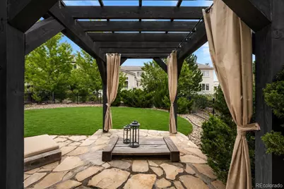 15149 W Washburn Avenue, Lakewood, CO 80228 - Photo 24
