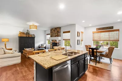 15149 W Washburn Avenue, Lakewood, CO 80228 - Photo 4
