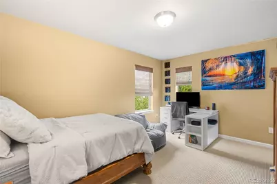 15149 W Washburn Avenue, Lakewood, CO 80228 - Photo 18