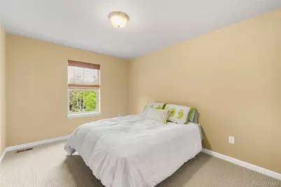 15149 W Washburn Avenue, Lakewood, CO 80228 - Photo 20